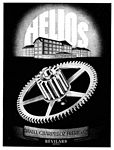 Helios 1940 0.jpg